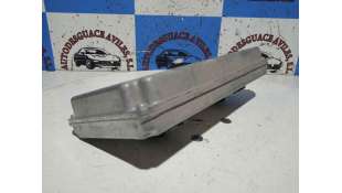 MOTOR ARRANQUE AUDI A4 (2007-2015) - L.5187354 / 03L911021 2