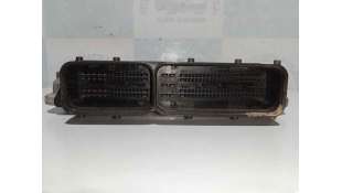 MOTOR ELEVALUNAS DELANTERO DERECHO AUDI A4 (2007-2015) - L.5187356 / 8K0959802 2