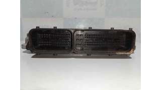MOTOR ELEVALUNAS DELANTERO DERECHO AUDI A4 (2007-2015) - L.5187356 / 8K0959802