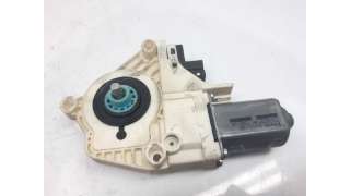 MOTOR ELEVALUNAS DELANTERO DERECHO AUDI A4 (2007-2015) - L.5187356 / 8K0959802