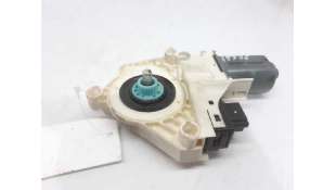MOTOR ELEVALUNAS DELANTERO IZQUIERDO AUDI A4 (2007-2015) - L.5187357 / 966935100