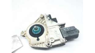MOTOR ELEVALUNAS TRASERO DERECHO AUDI A4 (2007-2015) - L.5187358 / 8K0959812