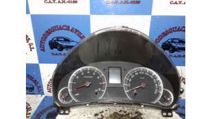 MOTOR ELEVALUNAS TRASERO DERECHO AUDI A4 (2007-2015) - L.5187358 / 8K0959812 2