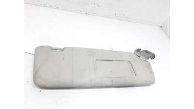 PARASOL DERECHO AUDI A4 (2007-2015) - L.5187369 / 8K0857552AAFKZ