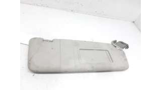 PARASOL DERECHO AUDI A4 (2007-2015) - L.5187369 / 8K0857552AAFKZ
