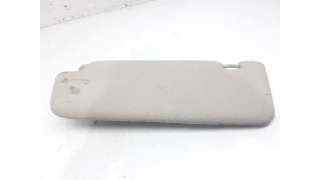 PARASOL DERECHO AUDI A4 (2007-2015) - L.5187369 / 8K0857552AAFKZ
