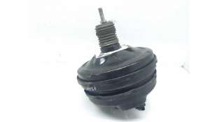 SERVOFRENO AUDI A4 (2007-2015) - L.5187401 / 8K0612103K