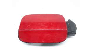 TAPA EXTERIOR COMBUSTIBLE AUDI A4 (2007-2015) - L.5187409 / 8K0010508T