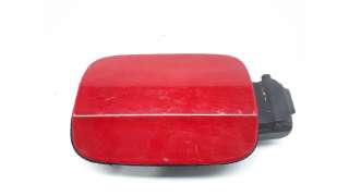 TAPA EXTERIOR COMBUSTIBLE AUDI A4 (2007-2015) - L.5187409 / 8K0010508T