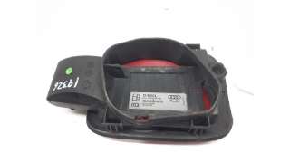 TAPA EXTERIOR COMBUSTIBLE AUDI A4 (2007-2015) - L.5187409 / 8K0010508T