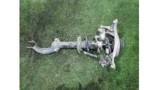 AMORTIGUADOR DELANTERO DERECHO AUDI A4 (2007-2015) 2.0 TDI 136CV 1968CC - L.5187446 / 8T0413031AF