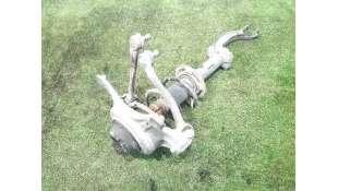 AMORTIGUADOR DELANTERO DERECHO AUDI A4 (2007-2015) 2.0 TDI 136CV 1968CC - L.5187446 / 8T0413031AF 2