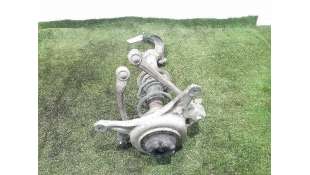 AMORTIGUADOR DELANTERO IZQUIERDO AUDI A4 (2007-2015) 2.0 TDI 136CV 1968CC - L.5187447 / 8T0413031AF 2