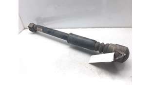 AMORTIGUADOR TRASERO DERECHO AUDI A4 (2007-2015) 2.0 TDI 136CV 1968CC - L.5187449 / 8T0513035M