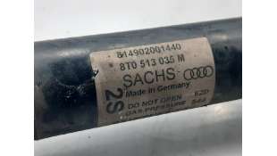 AMORTIGUADOR TRASERO DERECHO AUDI A4 (2007-2015) 2.0 TDI 136CV 1968CC - L.5187449 / 8T0513035M 2
