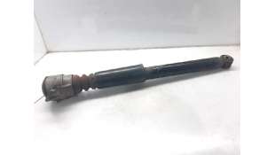 AMORTIGUADOR TRASERO IZQUIERDO AUDI A4 (2007-2015) 2.0 TDI 136CV 1968CC - L.5187450 / 8T0513035M