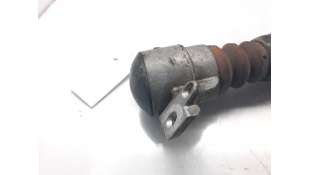 AMORTIGUADOR TRASERO IZQUIERDO AUDI A4 (2007-2015) 2.0 TDI 136CV 1968CC - L.5187450 / 8T0513035M 2