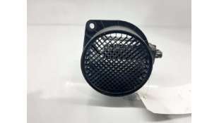 CAUDALIMETRO AUDI A4 (2007-2015) 2.0 TDI 136CV 1968CC - L.5187485 / 03L906461A 2