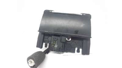 CENICERO AUDI A4 (2007-2015) 2.0 TDI 136CV 1968CC - L.5187486 / 8K0857951