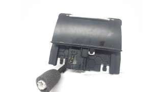 CENICERO AUDI A4 (2007-2015) 2.0 TDI 136CV 1968CC - L.5187486 / 8K0857951
