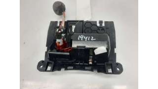 CENICERO AUDI A4 (2007-2015) 2.0 TDI 136CV 1968CC - L.5187486 / 8K0857951