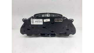 CUADRO INSTRUMENTOS AUDI A4 (2007-2015) 2.0 TDI 136CV 1968CC - L.5187503 / 8K0920930N