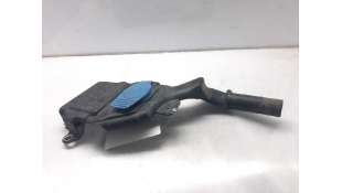 DEPOSITO LIMPIA AUDI A4 (2007-2015) 2.0 TDI 136CV 1968CC - L.5187505 / 8T1955463B