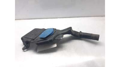 DEPOSITO LIMPIA AUDI A4 (2007-2015) 2.0 TDI 136CV 1968CC - L.5187505 / 8T1955463B