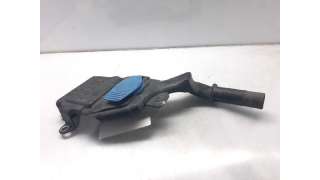 DEPOSITO LIMPIA AUDI A4 (2007-2015) 2.0 TDI 136CV 1968CC - L.5187505 / 8T1955463B