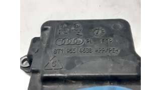 DEPOSITO LIMPIA AUDI A4 (2007-2015) 2.0 TDI 136CV 1968CC - L.5187505 / 8T1955463B