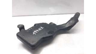 DEPOSITO LIMPIA AUDI A4 (2007-2015) 2.0 TDI 136CV 1968CC - L.5187505 / 8T1955463B