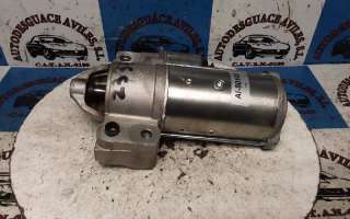 ELEVALUNAS TRASERO DERECHO AUDI A4 (2007-2015) 2.0 TDI 136CV 1968CC - L.5187512 / 8K0839462A