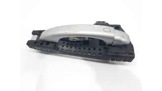 MANETA EXTERIOR DELANTERA DERECHA AUDI A4 (2007-2015) 2.0 TDI 136CV 1968CC - L.5187551 / 8T02937886A