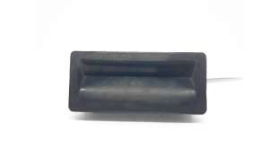 MANETA EXTERIOR PORTON AUDI A4 (2007-2015) 2.0 TDI 136CV 1968CC - L.5187553 / 5N0827566T
