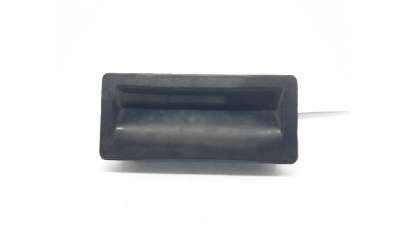 MANETA EXTERIOR PORTON AUDI A4 (2007-2015) 2.0 TDI 136CV 1968CC - L.5187553 / 5N0827566T