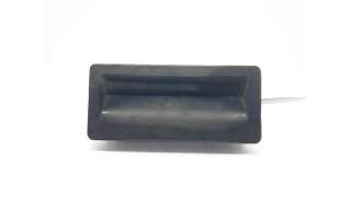 MANETA EXTERIOR PORTON AUDI A4 (2007-2015) 2.0 TDI 136CV 1968CC - L.5187553 / 5N0827566T