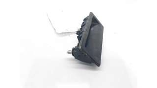 MANETA EXTERIOR PORTON AUDI A4 (2007-2015) 2.0 TDI 136CV 1968CC - L.5187553 / 5N0827566T