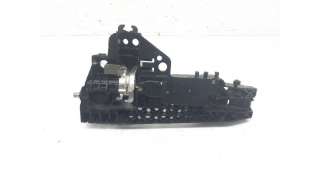 MANETA EXTERIOR TRASERA DERECHA AUDI A4 (2007-2015) 2.0 TDI 136CV 1968CC - L.5187554 / 8T02837886A