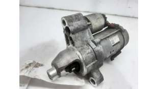 MOTOR ARRANQUE AUDI A4 (2007-2015) 2.0 TDI 136CV 1968CC - L.5187560 / 03L911024B
