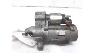 MOTOR ARRANQUE AUDI A4 (2007-2015) 2.0 TDI 136CV 1968CC - L.5187560 / 03L911024B 2