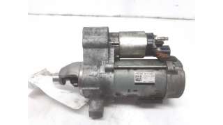 MOTOR ARRANQUE AUDI A4 (2007-2015) 2.0 TDI 136CV 1968CC - L.5187560 / 03L911024B