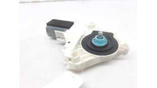 MOTOR ELEVALUNAS DELANTERO DERECHO AUDI A4 (2007-2015) 2.0 TDI 136CV 1968CC - L.5187562 / 8K0959802A