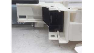 MOTOR ELEVALUNAS DELANTERO DERECHO AUDI A4 (2007-2015) 2.0 TDI 136CV 1968CC - L.5187562 / 8K0959802A 2