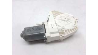 MOTOR ELEVALUNAS DELANTERO DERECHO AUDI A4 (2007-2015) 2.0 TDI 136CV 1968CC - L.5187562 / 8K0959802A
