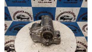 MOTOR ELEVALUNAS DELANTERO IZQUIERDO AUDI A4 (2007-2015) 2.0 TDI 136CV 1968CC - L.5187563 / 8K0959801A