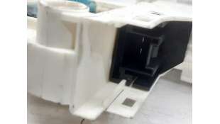 MOTOR ELEVALUNAS DELANTERO IZQUIERDO AUDI A4 (2007-2015) 2.0 TDI 136CV 1968CC - L.5187563 / 8K0959801A 2