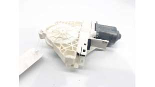 MOTOR ELEVALUNAS TRASERO DERECHO AUDI A4 (2007-2015) 2.0 TDI 136CV 1968CC - L.5187564 / 8K0959812A