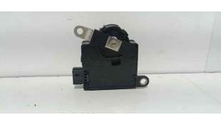 MOTOR ELEVALUNAS TRASERO DERECHO AUDI A4 (2007-2015) 2.0 TDI 136CV 1968CC - L.5187564 / 8K0959812A 2