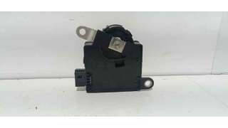 MOTOR ELEVALUNAS TRASERO DERECHO AUDI A4 (2007-2015) 2.0 TDI 136CV 1968CC - L.5187564 / 8K0959812A
