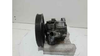 MOTOR ELEVALUNAS TRASERO DERECHO AUDI A4 (2007-2015) 2.0 TDI 136CV 1968CC - L.5187564 / 8K0959812A